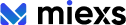 Miexs Mainnet